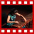 guzheng music concert live